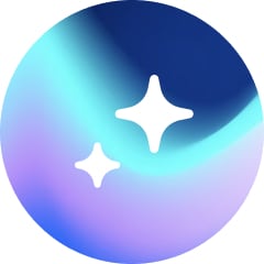 Harcomia AI chat bot