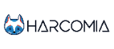 Harcomia