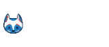 Harcomia