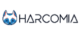 Harcomia